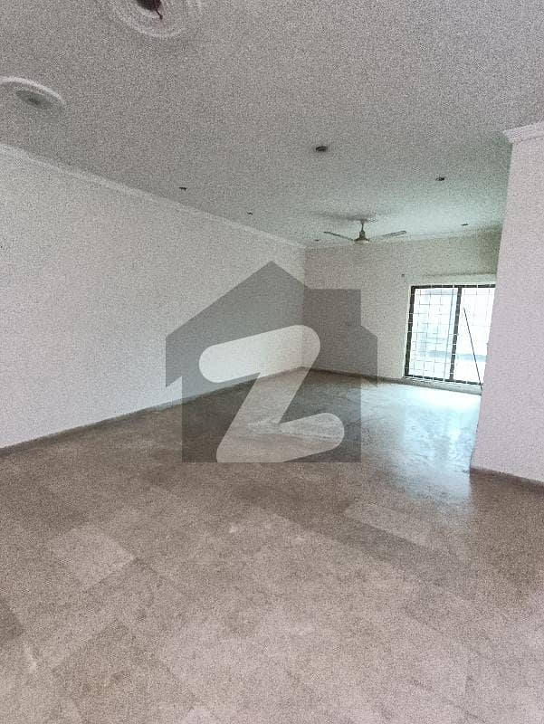 10 Marla Double Story House For Rent Harbanspura, Lahore ID46210513