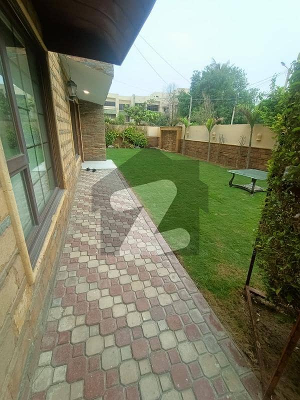 SEAVIEW APARTMENT GROUND FLOOR AVAILABLE FOR SALE. Sea View Apartments