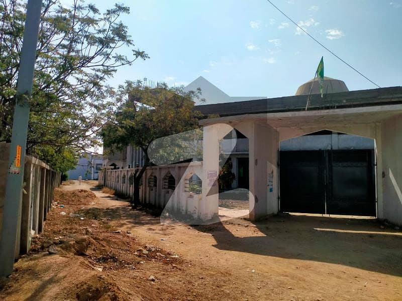 Karachi Bar Society Sector 24a Lawyers Colony Karachi Bar Cooperative