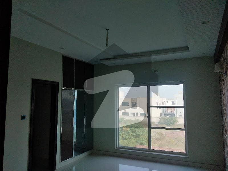 14 Marla House For sale In PAF Falcon Complex Lahore In Only Rs. 45,000,000 PAF Falcon Complex