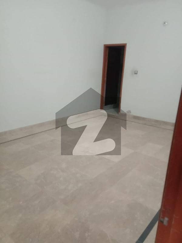 87 SQYD, 4 ROOMS, 3RD FLOOR, ALRAHEEM, SECTOR 11C/2