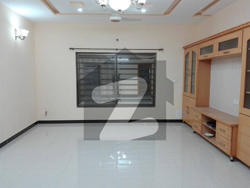 In G10/4 1500 Square Feet House For sale G10/4, G10, Islamabad