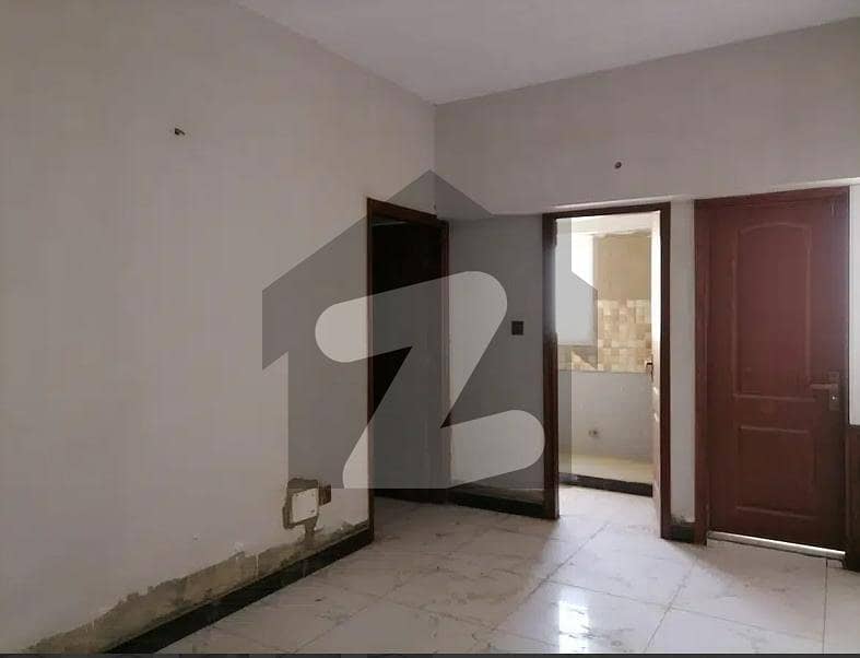 650 SQFT, 3 ROOMS, 2ND FLOOR, PEARL APARTMENT, 11C1 OPPOSITE PUBLIC