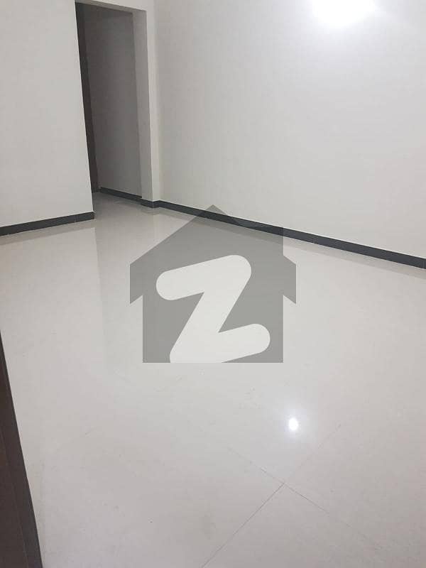 Shadman 2, House For Rent Shadman 2, Shadman, Lahore ID46257933
