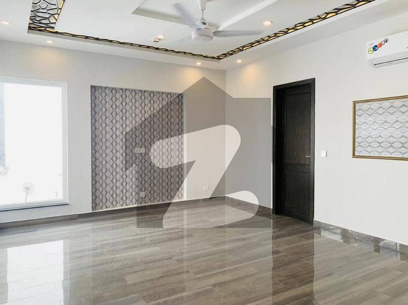 Upper portion Modern house for Rent Reasonable in Market DHA Phase 1 Block P, DHA Phase 1, DHA