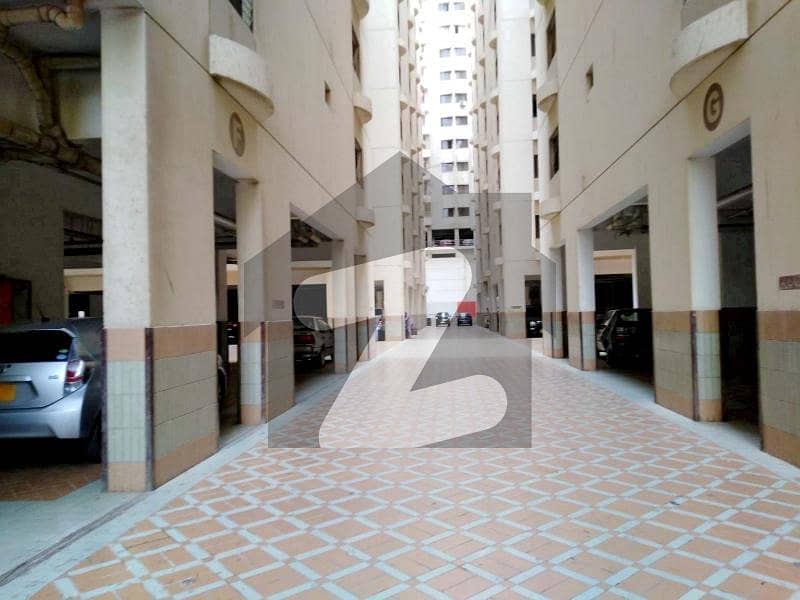 Corner GulshaneIqbal Block 10, GulshaneIqbal, GulshaneIqbal