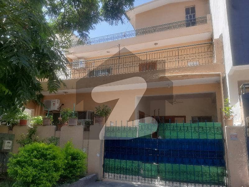 Top location House For Sale G10/4, G10, Islamabad ID46270912