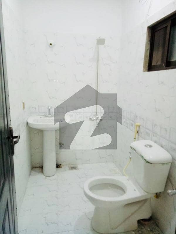 Flat for rent Johar Town, Lahore ID46271434