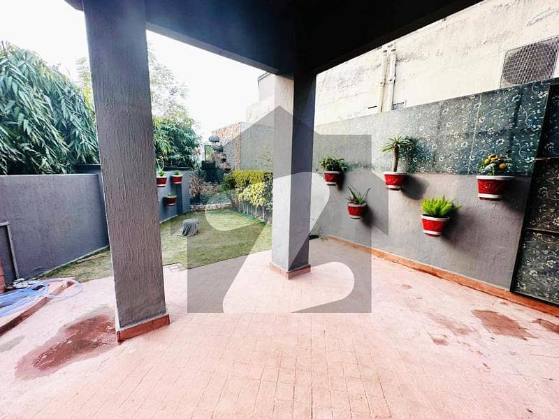 Paragon City 8 Marla Lavish Beautiful House For Sale Paragon City