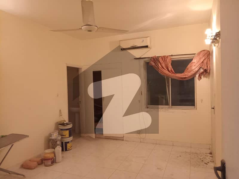 3 Bed dd well maintained apartment for sale in CHAPAL BEACH LUXURY