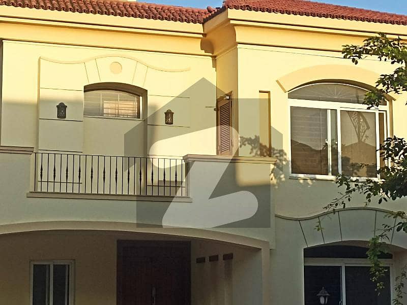 Sector C1 10 Marla House For Sale in Bahria Enclave Islamabad. Bahria Enclave Sector C1