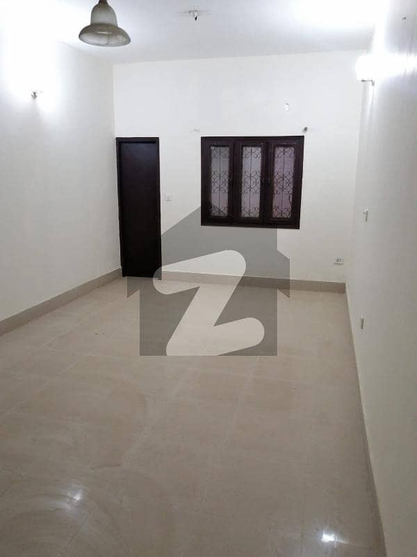 Ground+ 1 House Gulshan E Iqbal Karachi GulshaneIqbal Town, Karachi