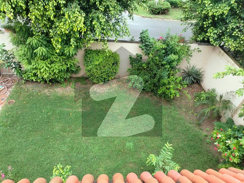 1 Kanal House For Sale Imperial Home Paragon City Paragon City