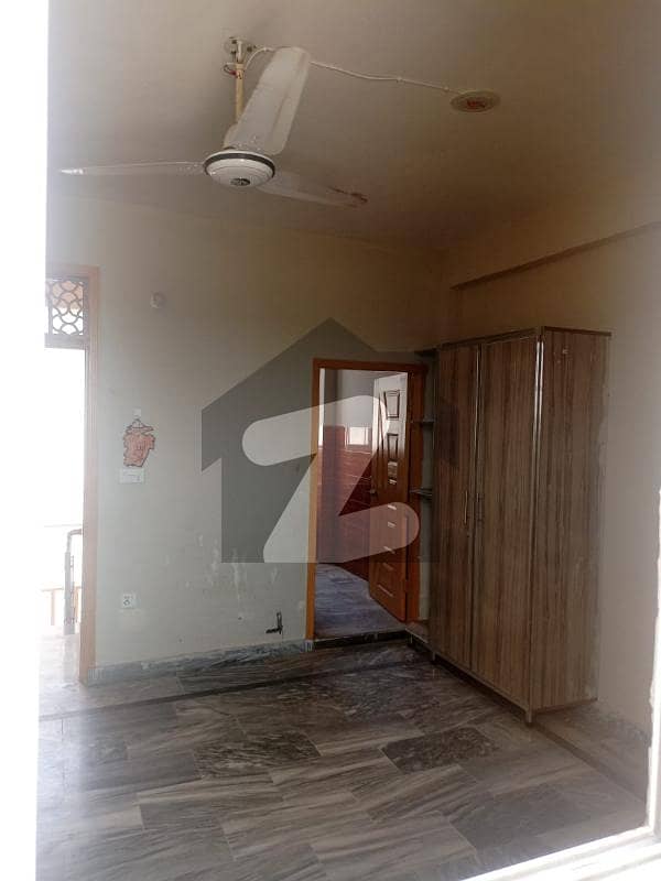 1 Bed Family Flat for Rent in Soan Garden Soan Garden, Islamabad
