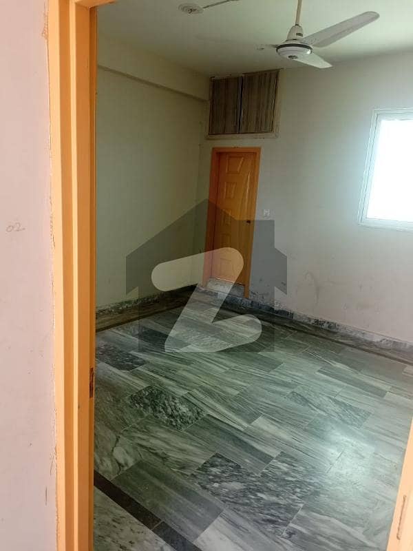 1 Bed Family Flat for Rent in Soan Garden Soan Garden, Islamabad