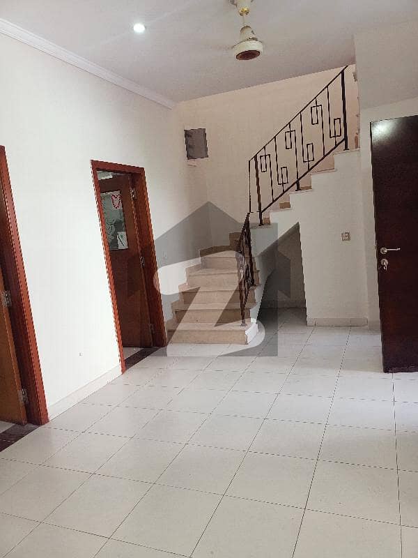 5 Marla House For Rent Divine Gardens, Lahore ID46292706