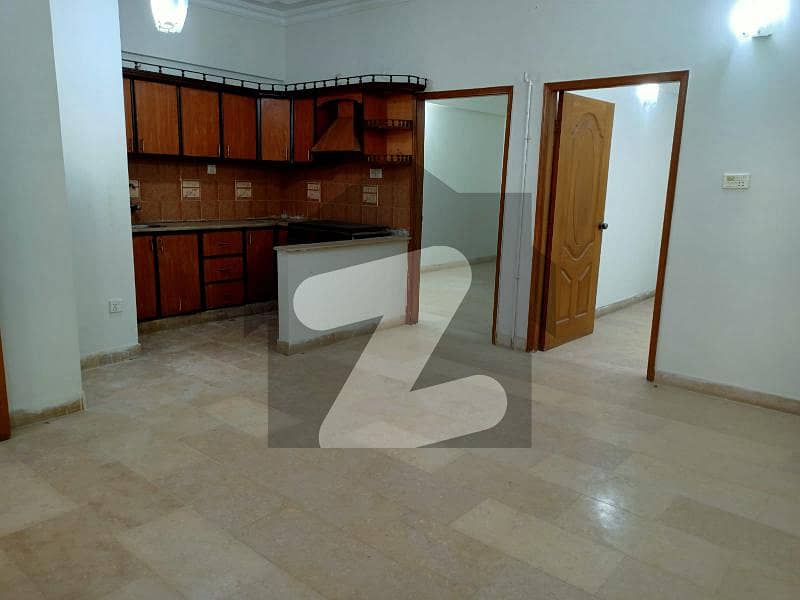 Apartment Is Available For Rent In Badar Commercial DHA Phase 5 Badar