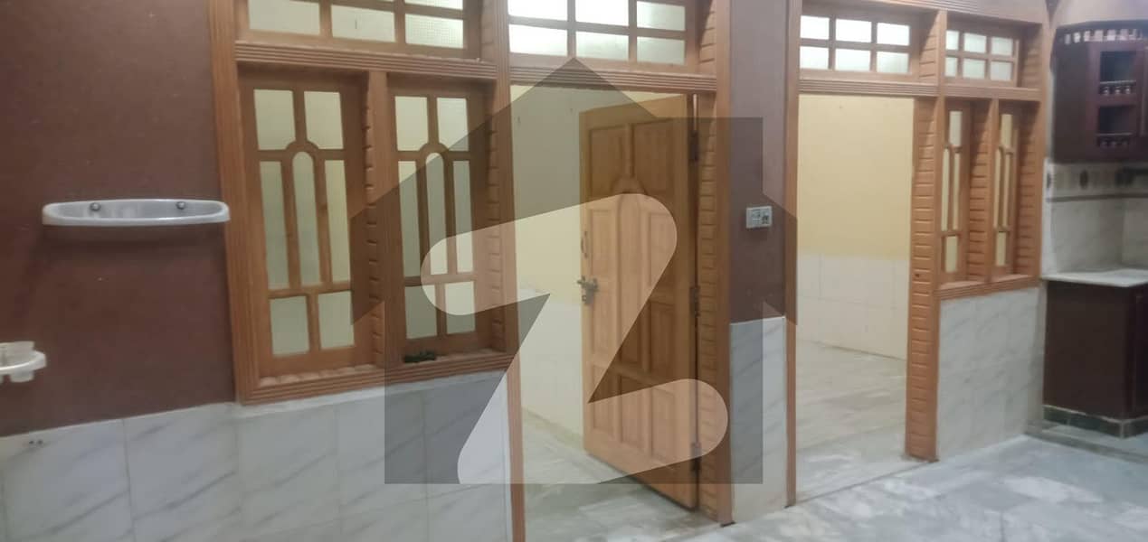 2 Marla Flat For rent In The Perfect Location Of Saddar Saddar, Peshawar ID46370624