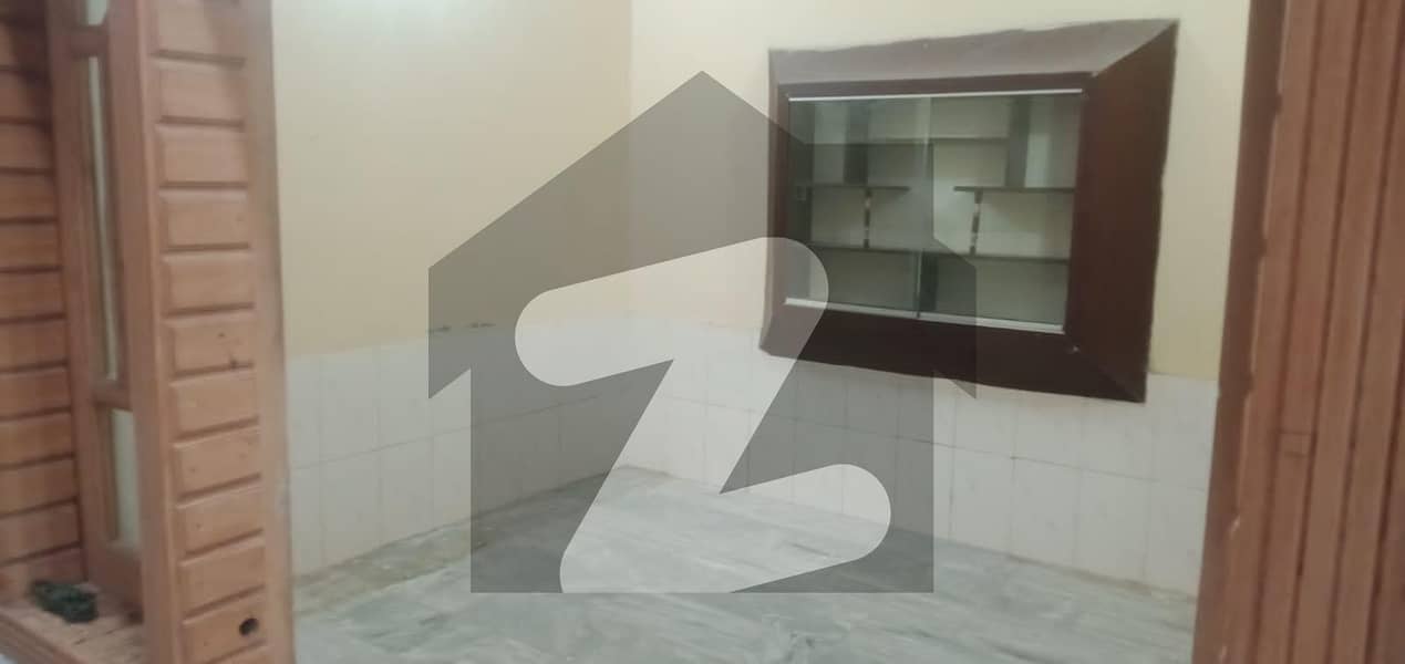 2 Marla Flat For rent In The Perfect Location Of Saddar Saddar
