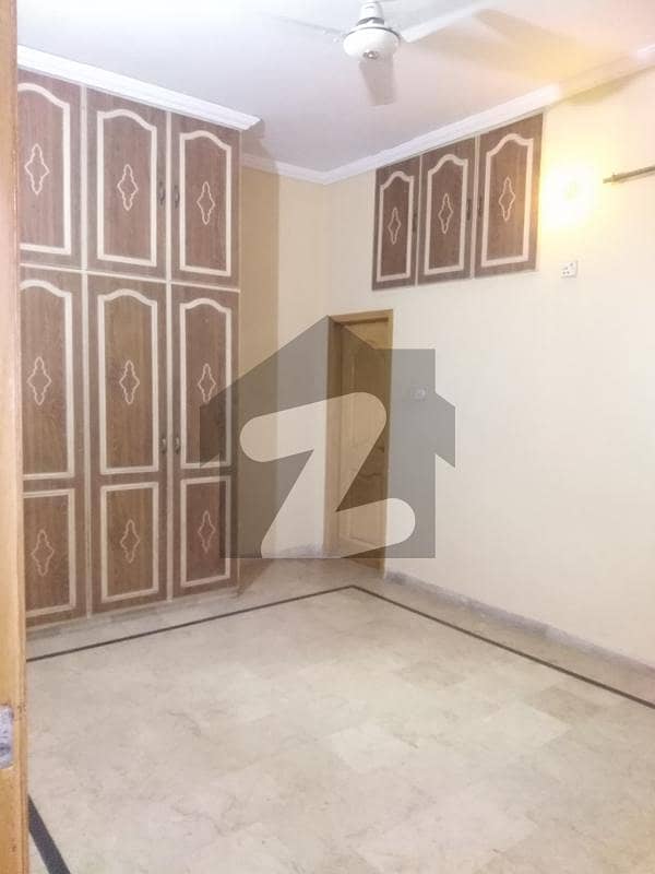 Upper Portion For Rent Cantt Saddar Saddar, Cantt, Lahore ID46291287