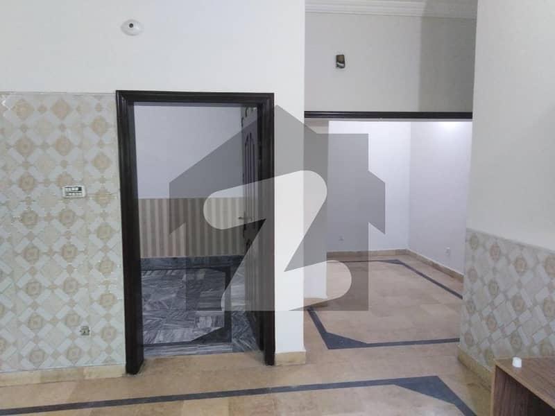 Stunning 5 Marla House In Bostan Road Available Bostan Road, Rawalpindi