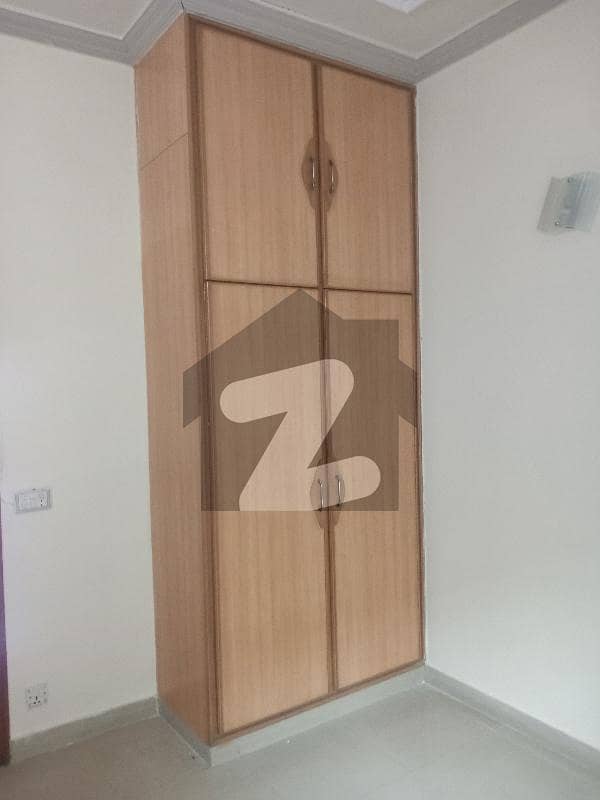 7 Marla Used House For Sell in Faisal Town Faisal Town, Lahore