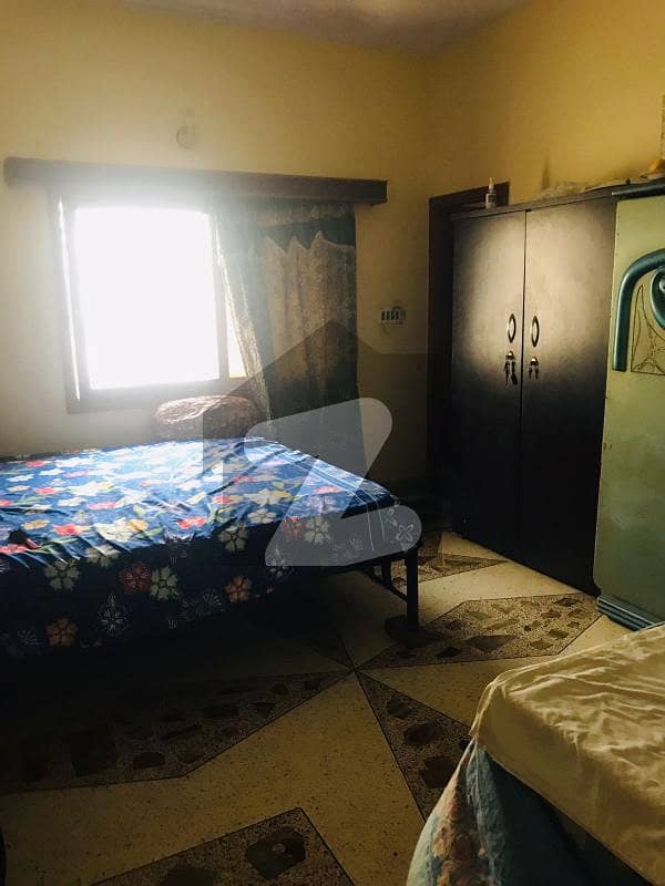 Independent House For Rent Shadman Town Sector14/B, Shadman, North