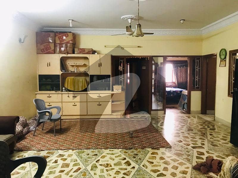 Independent House For Rent Shadman Town Sector14/B, Shadman, North