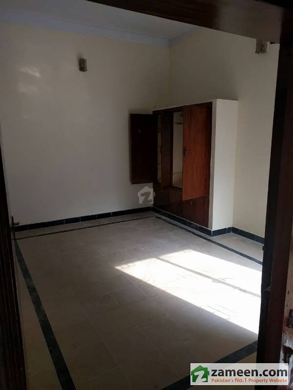 7 Marla House For Rent Lalazar Colony, Wah ID11116585