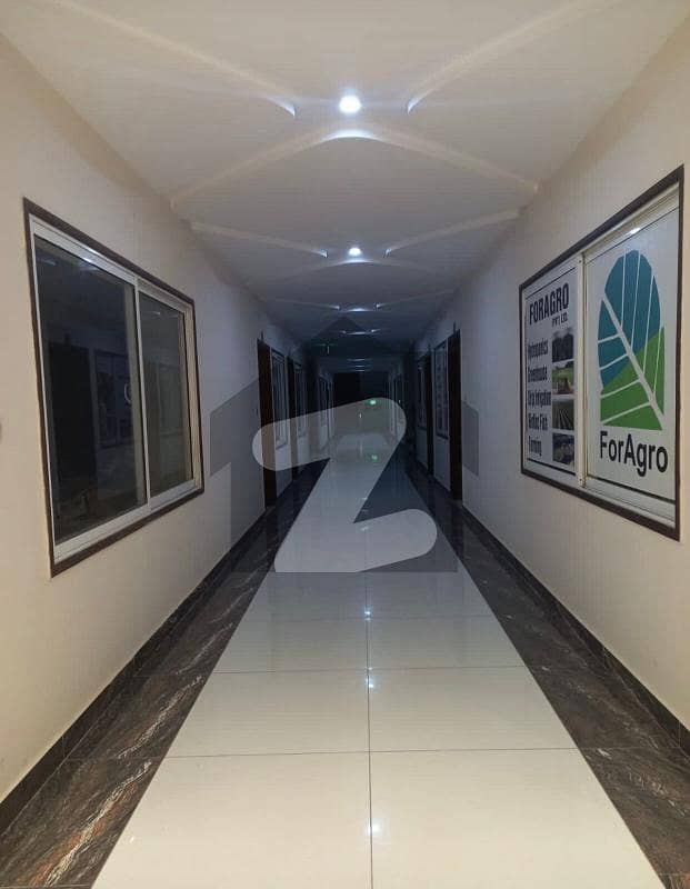 A Perfect Flat Awaits You In River Garden River Garden River Garden