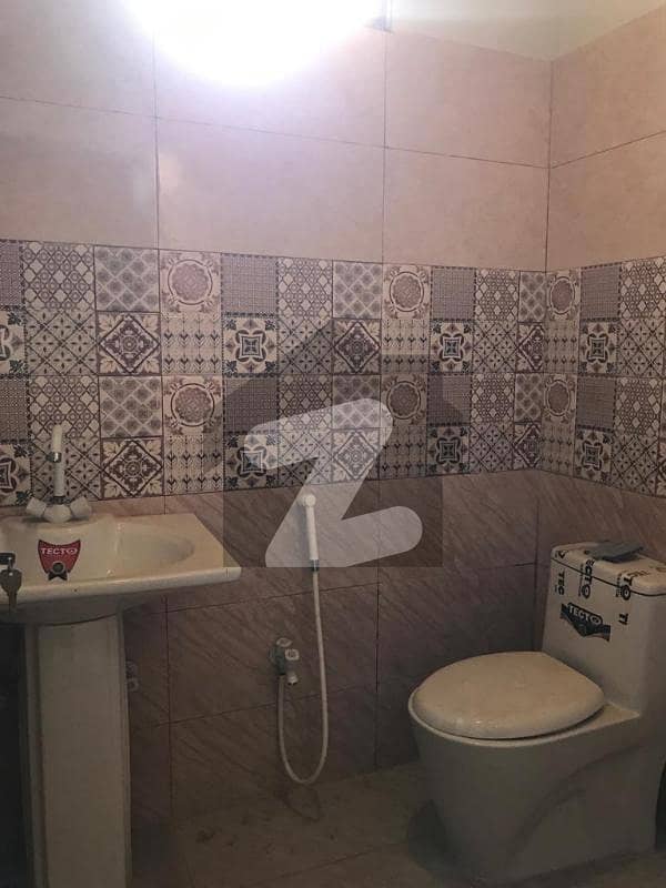 North Karachi Sector 11 A Corner House For Sale North Karachi Sector