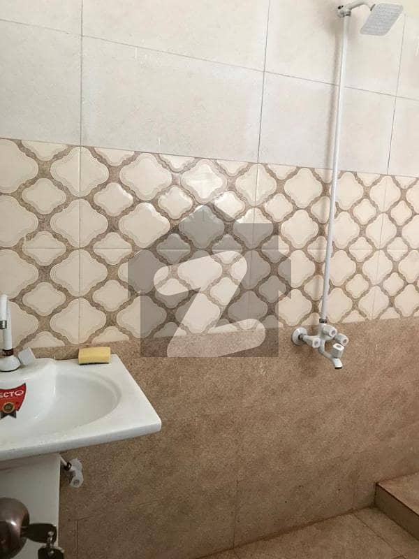 North Karachi Sector 11 A Corner House For Sale North Karachi Sector