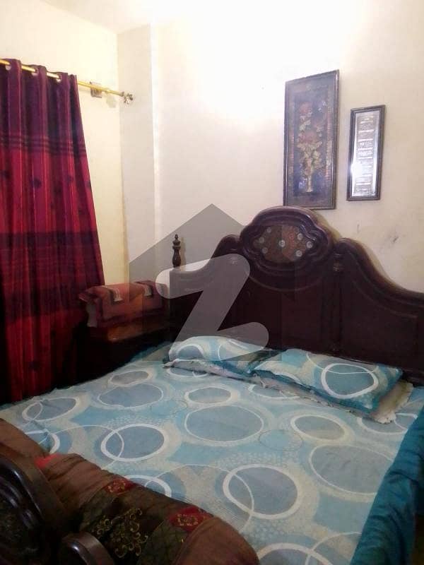 North Karachi Sector 11 A Corner House For Sale North Karachi Sector