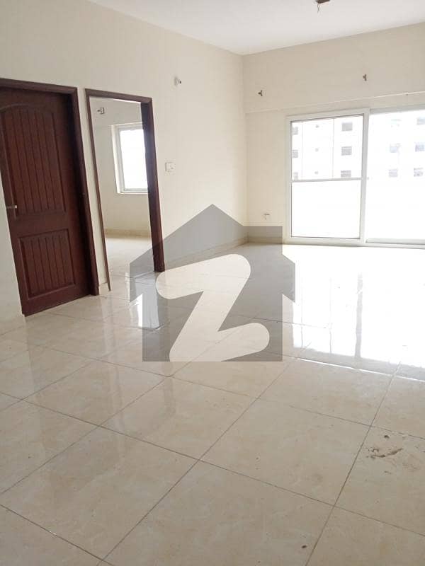 4 Bed Drawing Dining Luxury Duplex For Rent In Lateef Duplex Luxuria