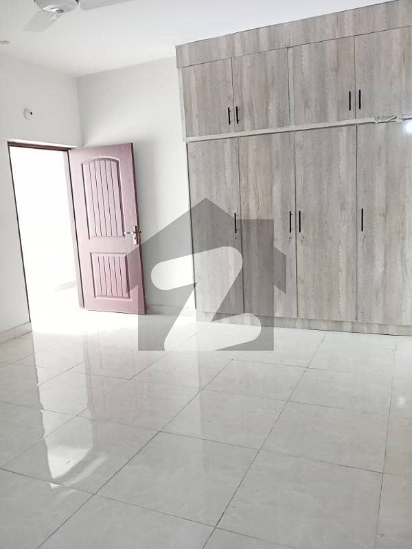 4 Bed Drawing Dining Luxury Duplex For Rent In Lateef Duplex Luxuria