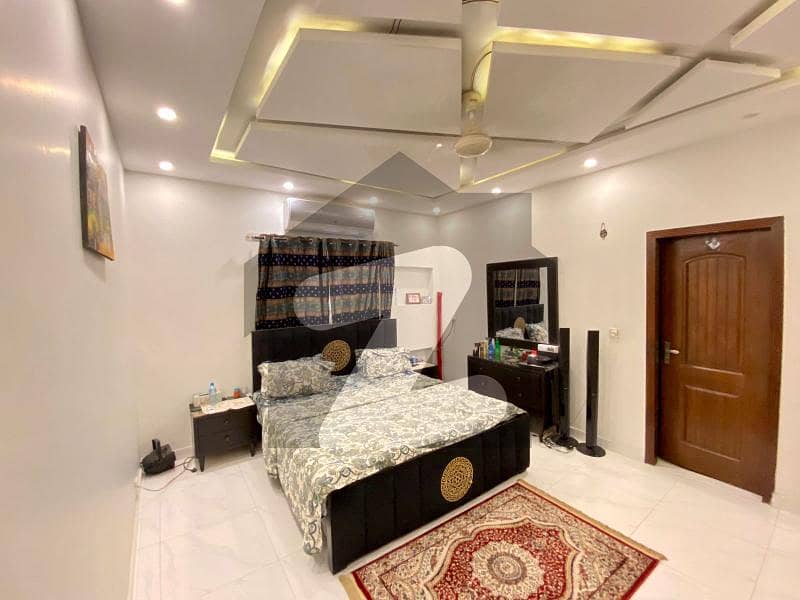 Ready To Buy A House In Model Town Extension Lahore Model Town