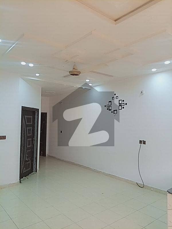 3 Marla Double Storey House For Sale Al Noor Garden Faisalabad Al Noor