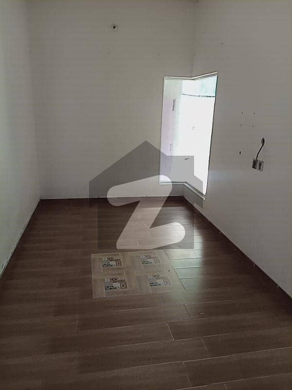 3 Marla Double Storey House For Sale Al Noor Garden Faisalabad Al Noor