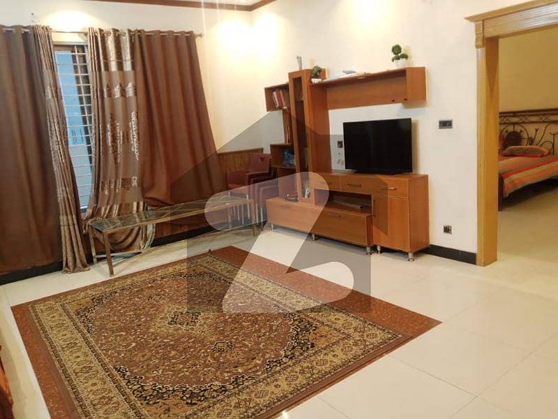 Prime location house for rent in Pakistan Town phase 2 Pakistan Town