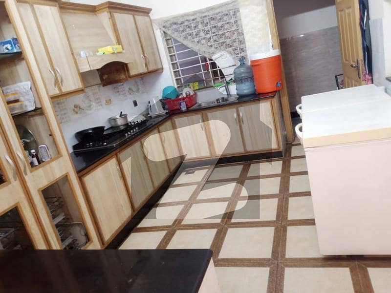 Prime location house for rent in Pakistan Town phase 2 Pakistan Town