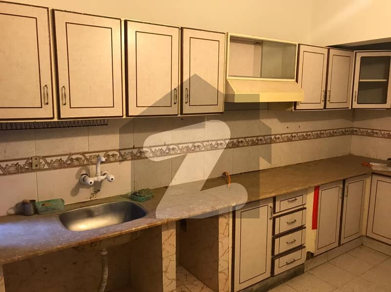 APARTMENT FOR SALE IN CLIFTON BLOCK 2 Clifton Block 2, Clifton