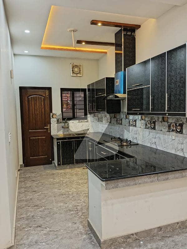 10 Marla house for sale IEP Engineers Town Block E5, IEP Engineers Town Sector A, IEP