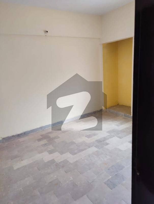 Flat For Sale Northern Bypass near Gulshan e Maymar Northern Bypass, Karachi ID46170327