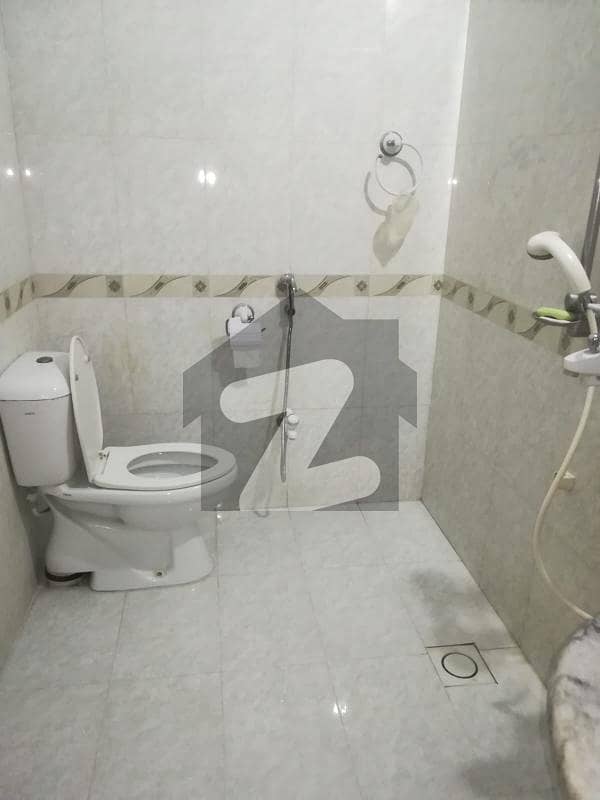 Officer Colony Wah Cantt 12 Marla Double story house For Sale Officers