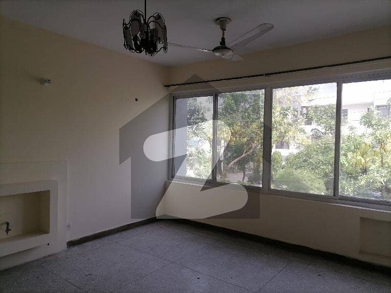 Affordable Flat For rent In Askari 5 Askari 5, Askari, Lahore