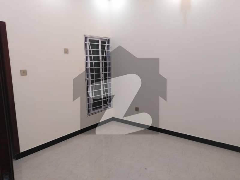 4 Marla Flat For rent In Satellite Town Block B Rawalpindi Satellite