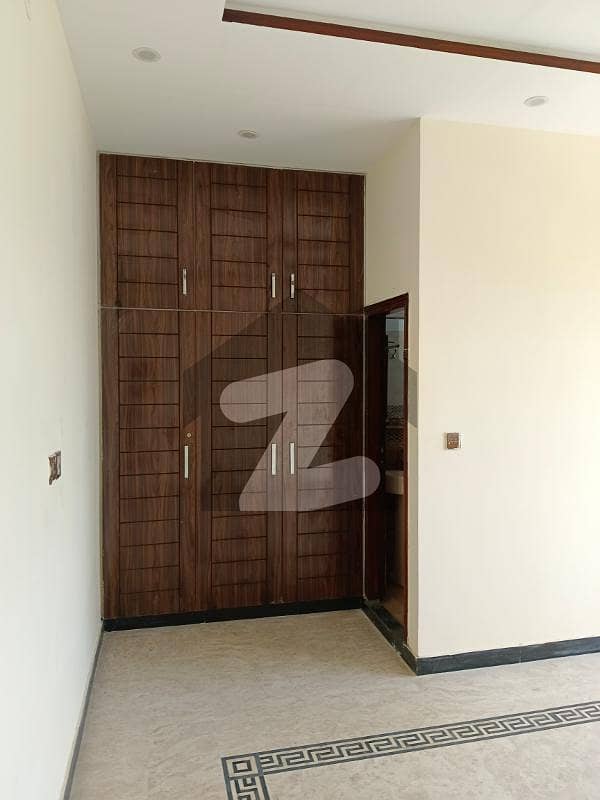 B17 Corner Kanal House For Sale B17, Islamabad ID46387664