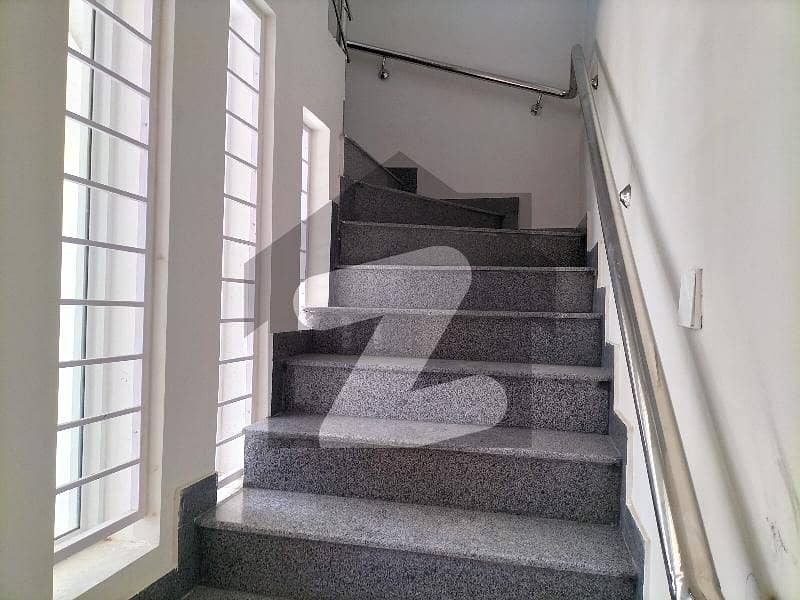 Brand New House For Rent In B17 Islamabad MPCHS Multi Gardens, B17