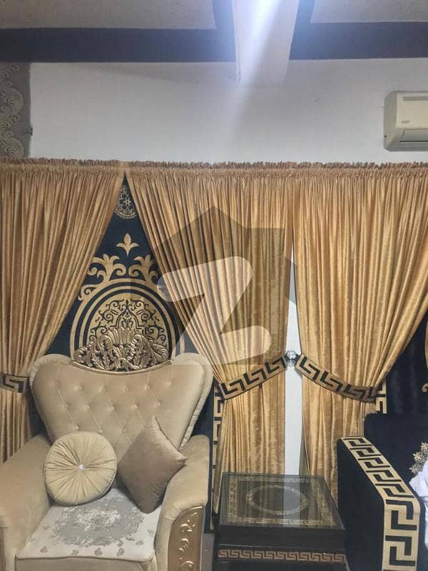 8 Marla House For Sale In Saddar Kashmir Road Saddar, Rawalpindi