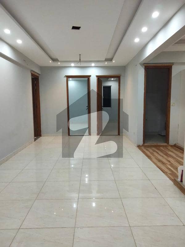 Prime Location House For sale In PECHS Block 2 Karachi PECHS Block 2, PECHS, Jamshed Town